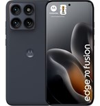 MOTOROLA EDGE 70 12+256GB Silhoutte