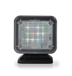 Nedis Simulátor zapnuté TV DUMSTV10BK