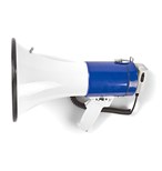 Nedis Megafon 25W MEPH200WT-ROZ-7272