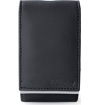 Nikon univerzální pouzdro pro S-sérii ALM2400BV 