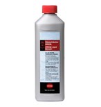 Nivona Tekutý odvápňovač NIRK703