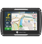 Navitel G550