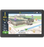 Navitel E707-ROZ-5538