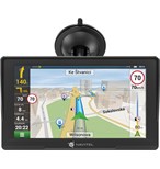 Navitel E777-ROZ-6718