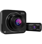 Navitel AR280 Dual kamera