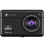 Navitel R980 4K