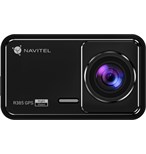 Navitel R385 GPS
