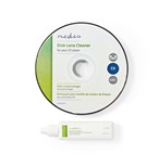 Nedis CLDK100TP Čistící Disk