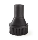 Nedis VCBR110DBVAR Prachový Kartáč