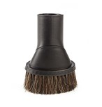 Nedis VCBR111DBVAR Prachový Kartáč