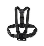 Držák pro Upevnění Akční Kamery | Popru