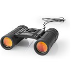 Nedis Dalekohled SCBI1000BK