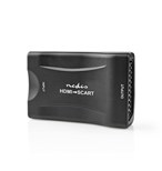 Nedis Převodník HDMI na Scart