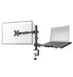 Nedis Stojan k Monitoru MMSISNB110BK