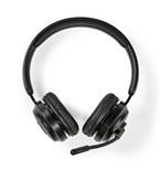 Nedis Kabel k Vysavači 7m CEGL11940BK70