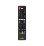Nedis Náhradní DO TCL/Thomson TVRC45TCBK