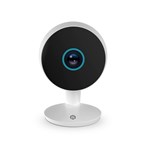 Nedis Wi-Fi Vnitřní Kamera WIFICI08CWT