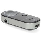 Nedis Bluetooth Transceiver 8,5 h