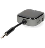 Nedis Bluetooth Transceiver 13 h