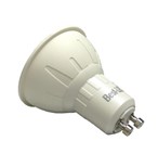 Best-Led GU10 5W studená bílá BGU10-5-470C