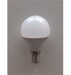 Best-Led E14 5W teplá bílá BL-G45-5W