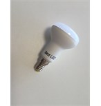 Best-Led žárovka E14,R50 , 6W, teplá