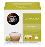 Nescafé Dolce Gusto CAPPUCCINO 16 Cap