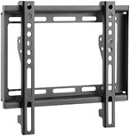 Neutralle držák TV KL22G-22F, 23