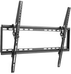 Neutralle držák TV KL22-64T, 37