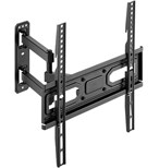 Neutralle držák TV LPA78-443,32