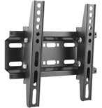 Neutralle držák TV KL25-22T, 23