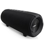 Niceboy RAZE 3 Titan