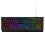 Niceboy ORYX K610 Chameleon