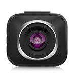 Niceboy PILOT Q2 WiFi