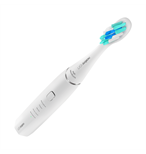 Niceboy ION Sonic White