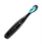 Niceboy ION Sonic Black