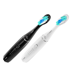 Niceboy ION Sonic DuoPack