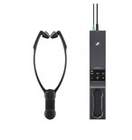 Sennheiser SET 860