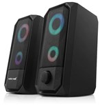 Niceboy ORYX VOX 2.0