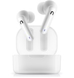 Niceboy HIVE Pins 3 White