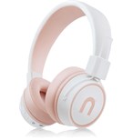 Niceboy Hive Joy 3 Sakura