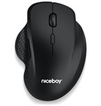 Niceboy OFFICE M20 Silent+