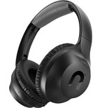 Niceboy Hive XL 3 Space Black