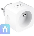 Niceboy ION SmartPlug PRO