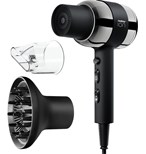 Niceboy ION AirSonic Pro