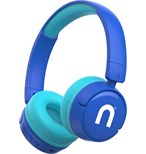 Niceboy HIVE Kiddie Blue