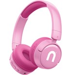 Niceboy HIVE Kiddie Pink