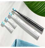 Niceboy ION Sonic Lite Black