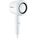 Niceboy ION AirSonic POP white