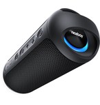 Niceboy RAZE Origin 5